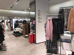 -ZARA(观前街店)