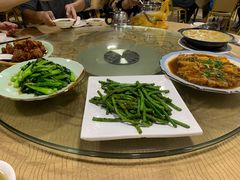 -廣發美食(东晓路店)