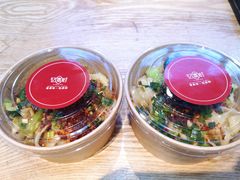-忆秦时(银泰in77店)