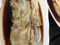-卓粤拉肠(红庙店)
