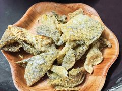 -老西关濑粉(文明路店)