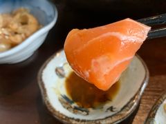 -旨料亭日本料理(四川北路店)