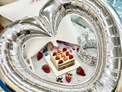 -壹点壹客·生日蛋糕(南山店)