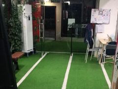 -征成健身连锁私教工作室(九公里店)