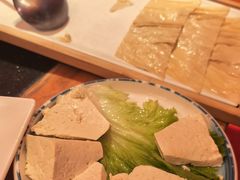 -老版火锅.12年西安排队王(沣峪口店)