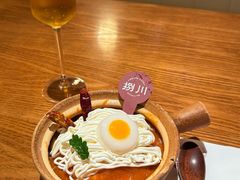 -捌川(武汉天地壹方购物中心店)