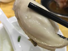 -蚝专家(北滘店)