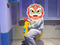 -长沙文和友(海信广场店)