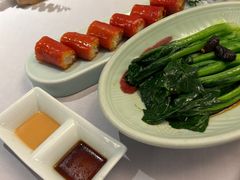 -南棠馆粤菜坊(群光店)