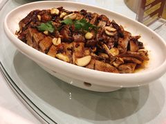 -小天厨民间菜馆(深圳街店)