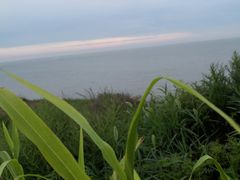 -兴城海滨风景区