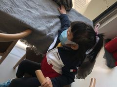 -平行世界·猫咖(首经贸店)