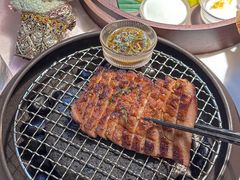 -泰尚臻Siam Essence