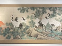 -南大国际会议中心