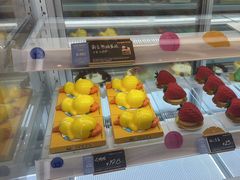 -仟吉·ART FARM主题店(菱角湖万达店)