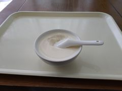 -奶酪魏(牛街总店)