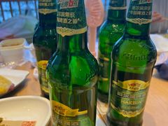 -香香春饼·非遗技艺(万达店)