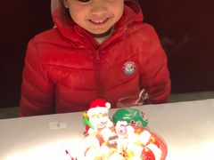 -阿妮叶李(光谷世界城店)