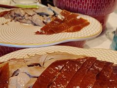 -观宴·品质赣菜(高新大道店)