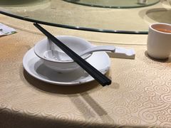 -森谷美食公园(杨行店)