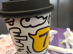 -开元商城(钟楼店)