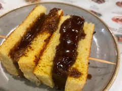 -Tapa Tapa