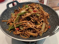-江太极江浙菜(马桥万达广场店)