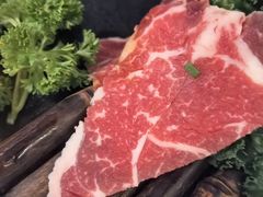 -松鱼亭·和牛烧肉(协鑫广场店)