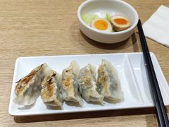 -味千拉面(大悦城店)