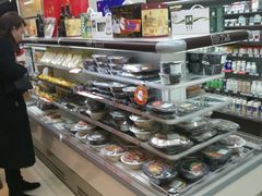 -全家便利店(王府井大街店)