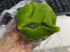 -许阿姨糕团店(南京总店)