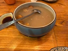 -默加东南亚美食(大宁音乐广场店)