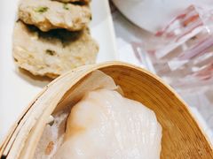 -煌府婚宴专门店(The ONE)