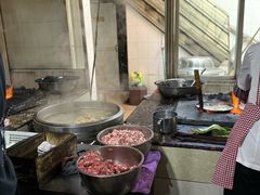 -正宗杨记普洱酸醋米线(总店)