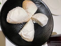 -贝勒爷·酥不腻烤鸭
