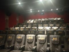 -浙影时代影城·宁波东门银泰店(原宁波时代电影大世界)