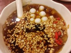 -皇城坝小吃(科华成都王府井购物中心店)