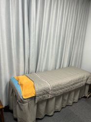 -道宾春健康管理中心