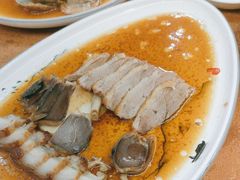 -潮道鱼仔店·潮汕味(长兴路店)