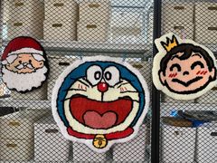 -爆爆手作·掐丝珐琅·Tufting·捏捏乐DIY团建集合店(朝阳店)