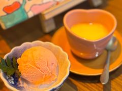 -龙酒场·关西寿喜烧·居酒屋(罗湖店)