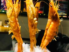 -花笙记打边炉·煲仔饭(五大道店)