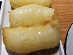 -德香苑脆皮烤鸭·经典(爱融荟城店)