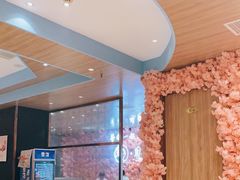 -拾忆·私厨(光谷店)