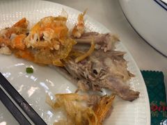 -五谷芳乳鸽王(海景店)