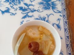 -东方饺子王(大屯路店)