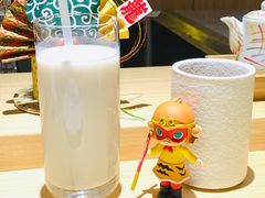 -紫· 割烹  Kappo Murasaki