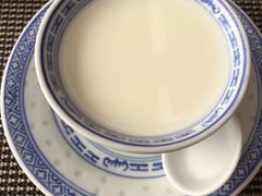 -白天鹅宾馆·流浮阁咖啡厅