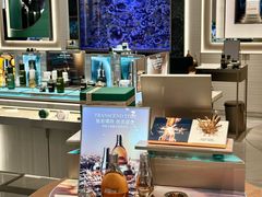 -东莞君尚