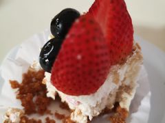 -COVA(环贸iapm店)